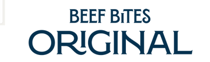 Page titles web.png
