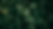 marijuana_leaves.png