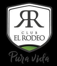 Logo El Rodeo_edited.jpg