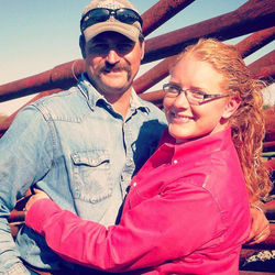 10268594_10102269630095062_5234233991956