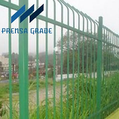 gradil parque 1.jpeg