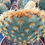 Thumbnail: Opuntia Aciculata. Chenille Pricly Pear Cactus For Sale.