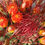 Thumbnail: Ferocactus Stainesii var Pilosus. Mexican Fire Barrel Cactus