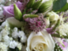 Flower Design