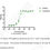Thumbnail: Recombinant Human IL-18 Protein (animal-free)