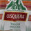 Miniatura: Cerveza Cuzqueña Trigo 330ml Six Pack Vidrio