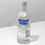Miniatura: Vodka Absolut Regular 1L