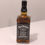 Miniatura: Whiskey Jack Daniel's 750ml