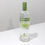 Miniatura: Vodka Smirnoff Green Apple 750ml