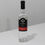 Miniatura: Pisco Cuatro Gallos Acholado 750ml