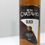 Miniatura: Ron Cartavio Black 750ml