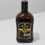 Miniatura: Ron Medellin 750ml