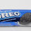 Miniatura: Galleta Oreo Rollo 126g