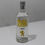 Miniatura: Vodka Russkaya Citrus 750ml