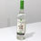 Miniatura: Pisco Demonio de los Andes Italia 750ml