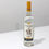 Miniatura: Pisco Demonio de los Andes Albilla 750ml