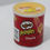 Miniatura: Pringles Original 37g