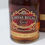Miniatura: Whisky Chivas Regal Extra 750ml