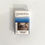 Miniatura: Cigarrillos Hamilton Blue  Cajetilla 20 unid.