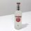 Miniatura: Smirnoff Ice  355ml Vidrio
