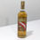 Miniatura: Ron Cartavio Superior 750ml