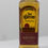 Miniatura: Tequila Jose Cuervo Rubio 750ml