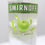Miniatura: Vodka Smirnoff Green Apple 750ml