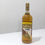 Miniatura: Ron Cartavio Superior 1.1L