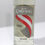 Miniatura: Ron Cartavio Blanco 750ml