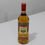 Miniatura: Appleton Especial Rubio 750ml