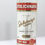 Miniatura: Vodka Stolichnaya 750ml