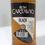 Miniatura: Ron Cartavio Black 500ml
