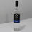 Miniatura: Pisco Cuatro Gallos Quebranta 750ml