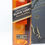 Miniatura: Whisky Johnnie Walker Black Label 750ml