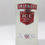 Miniatura: Smirnoff Ice  355ml Vidrio