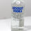 Miniatura: Vodka Absolut Regular 1L