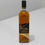 Miniatura: Flor De CAÑA 4 AÑOS AÑEJO ORO 750ml