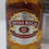 Miniatura: Whisky Chivas Regal 12 750ml