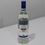 Miniatura: Appleton White 750ml