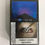 Miniatura: Cigarrillos Marlboro Ruby Ice Cajetilla 20 unid.