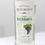 Miniatura: Pisco Queirolo Quebranta 750ml