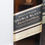 Miniatura: Whisky Johnnie Walker Double Black 750ml