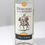 Miniatura: Pisco Demonio de los Andes Albilla 750ml