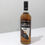 Miniatura: Ron Cartavio Black 750ml