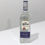 Miniatura: Tequila Jose Cuervo Especial 750ml