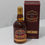 Miniatura: Whisky Chivas Regal Extra 750ml