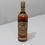 Miniatura: Havana Club Añejo Especial 750ml