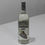 Miniatura: Cartavio Blanco 1L