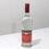 Miniatura: Pisco Ocucaje Acholado 750ml