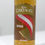 Miniatura: Ron Cartavio Superior 750ml